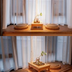 Jiemeipaidang User Photo