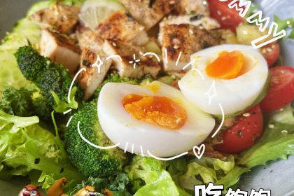 爱屋冰甜&吉屋料理