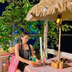 JULY 7TH BAR User Photo