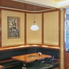 双子大阪烧肉(麓坊中心店) User Photo