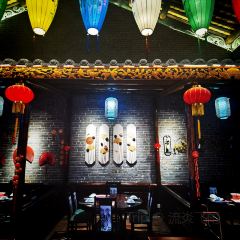 五邑华记 (篁庄店) User Photo