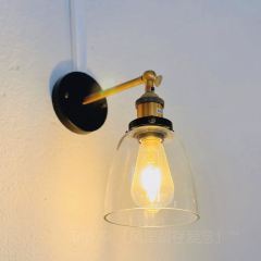 無二與你張用戶圖片