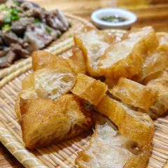 老屋咖啡 User Photo