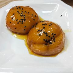 高記惠州風味樓張用戶圖片