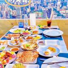 STELLA PALACE User Photo