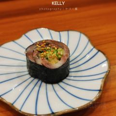 鮨凡·Omakase(深圳湾店) User Photo