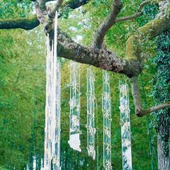 郴水瑶乡里菜(梨树山店) User Photo