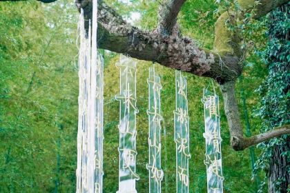 郴水瑶乡里菜(梨树山店)