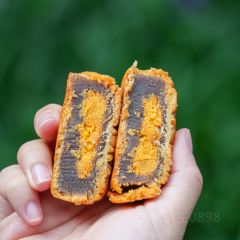 津可佳雜糧張用戶圖片