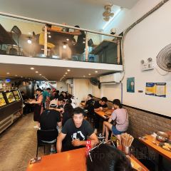 潤豐和牛雜（飛霞南路店）張用戶圖片