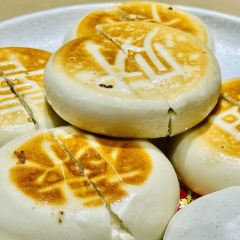 特尔贡·火锅(苏尼特右旗店) User Photo