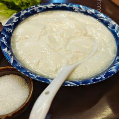 三锅庄土菜馆(九龙店) ảnh của người dùng