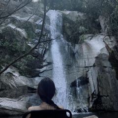 天荒坪云南姐妹烧烤 User Photo