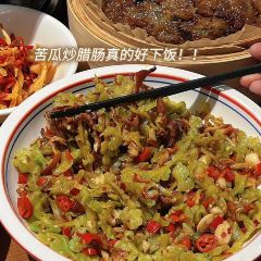 YIWU FAN XIANG User Photo