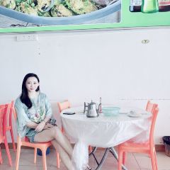 YU XIANG RESTAURANT User Photo