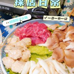 樾滋味越南菜（橋東店）張用戶圖片