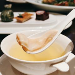 ALL GOOD IS HERE 여행 사진