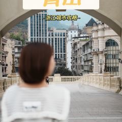 咔客-Itakake User Photo