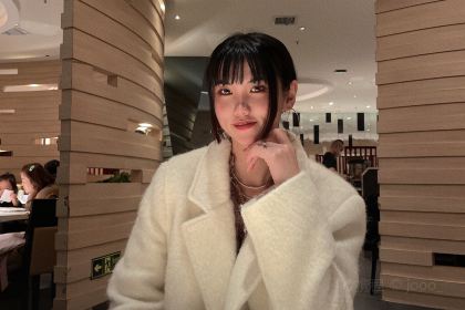 Barbera's(大同百盛购物中心店)