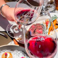 一棧紅館張用戶圖片