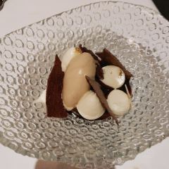 fiola ristorante & bar User Photo