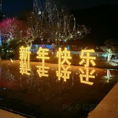 天源火锅料理(石龙溪店) User Photo