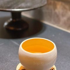 Nishiazabu Yakiniku Ten User Photo