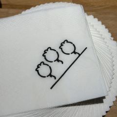 铃兰咖啡西餐·酒吧(水岸名居店) User Photo