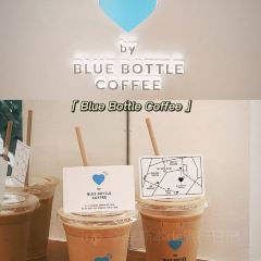 THE ROASTERY BY NOZY COFFEE User Photo