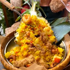 桔悠米張用戶圖片