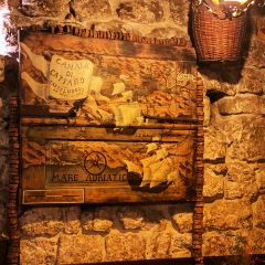 Konoba Scala Santa 여행 사진