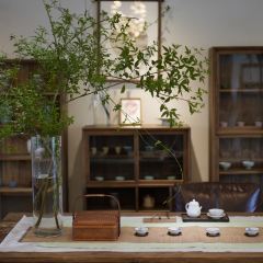 墨宴湖畔餐厅 User Photo