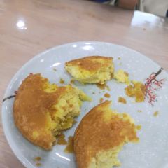 老杜家羊杂碎店(双拥路店) 여행 사진