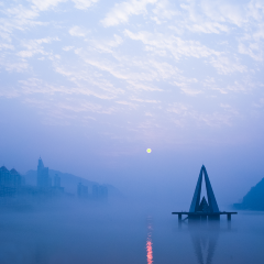 茉莉有约·独栋花园餐厅·私宴(西湖店) User Photo