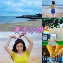 源滋味小吃海鲜小炒 User Photo