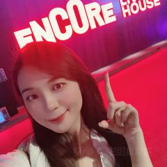 Encore Live House 여행 사진
