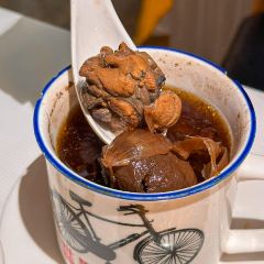 燒鵝仔(麥地店)張用戶圖片