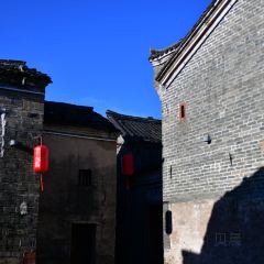 章猛子牛杂(罗家巷店) User Photo