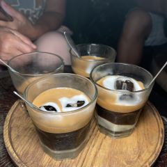 Vintage 198x張用戶圖片