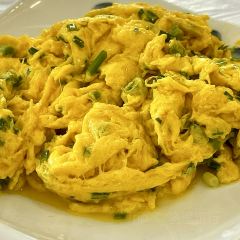 山水之味 ảnh của người dùng