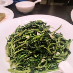 高佳庄·海鲜酒楼(岱山店) 여행 사진