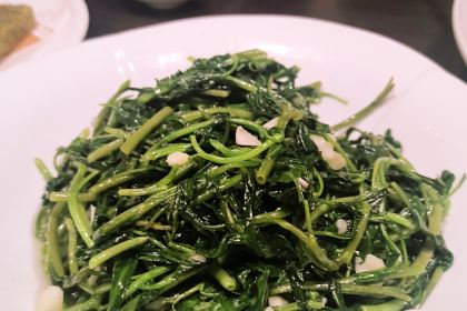 高佳庄·海鲜酒楼(岱山店)