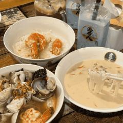 Heritage Flavours User Photo