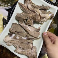 EAT FOOD ảnh của người dùng
