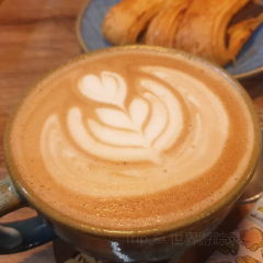 Hapa Kitchen& Bakery User Photo