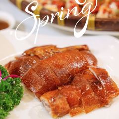 顺风顺水·名厨家宴 User Photo