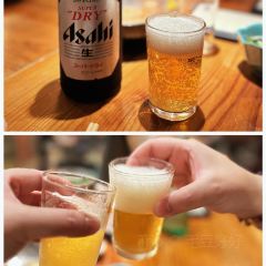 大眾酒場 長久張用戶圖片