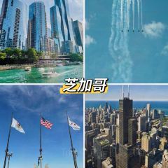 Swift & Sons張用戶圖片