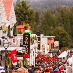 Paula's Pancake House User Photo