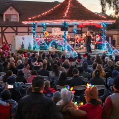 Paula's Pancake House User Photo